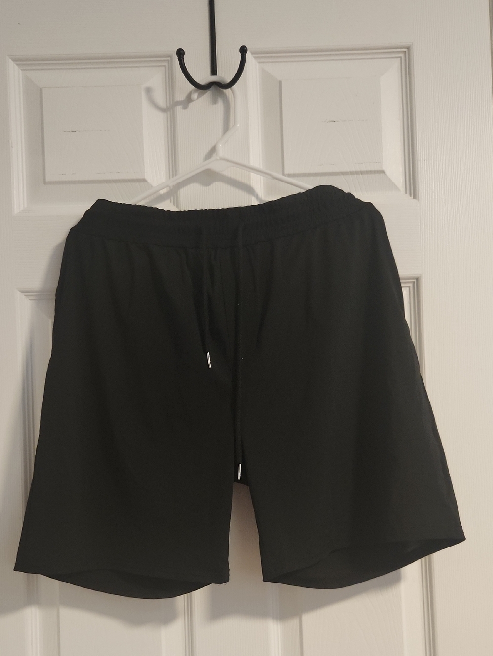 Mens Swim Shorts